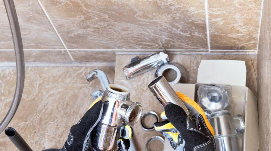 Expert top industrial roofings services in Patrick, SC